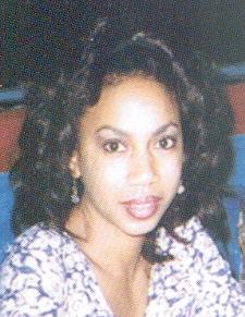 Francine
